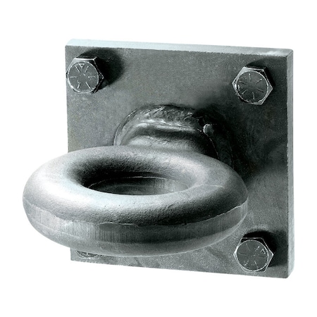 Reese LUNETTE RING 21-TON 7013700